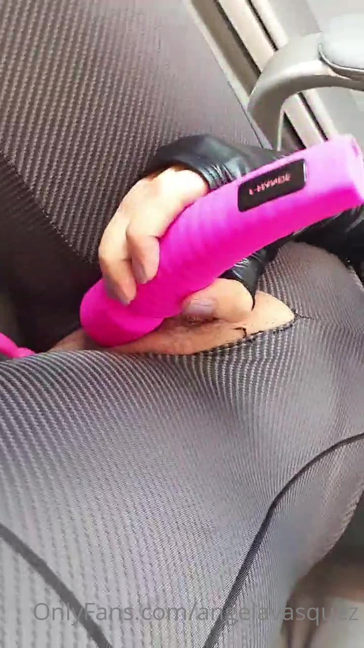 Angelavvx Leaked Exposed