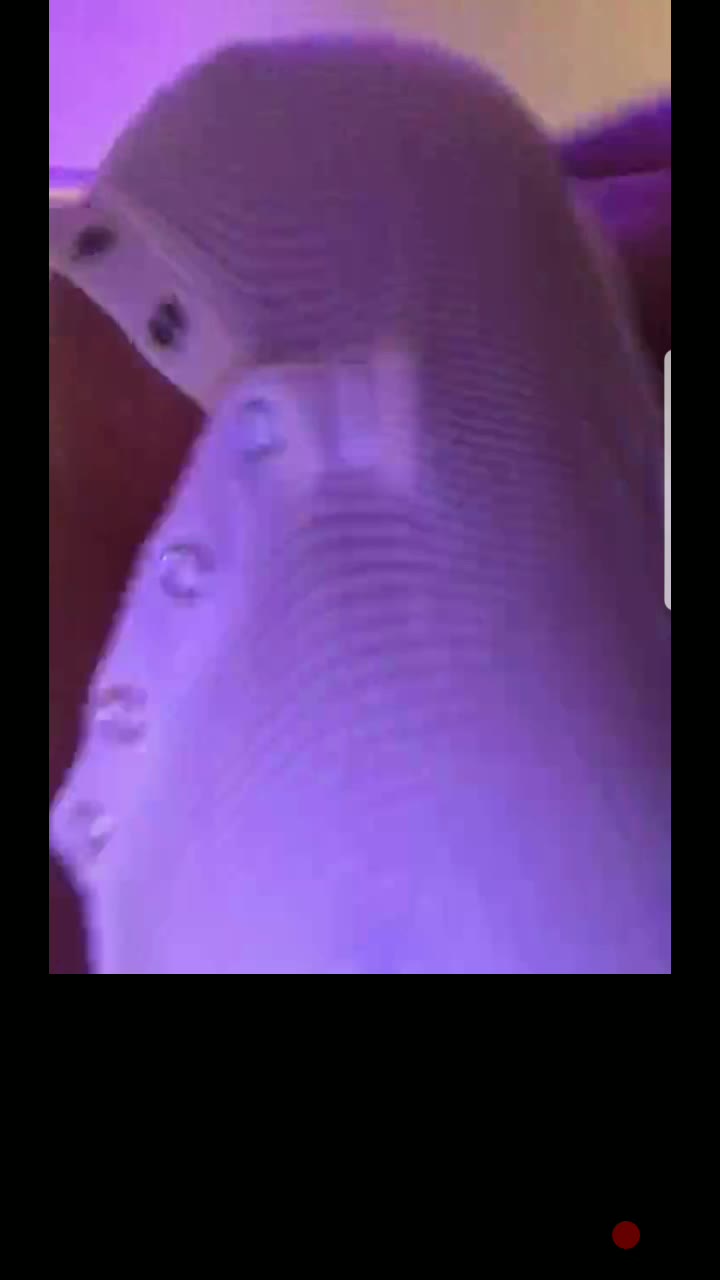 Daniella Chavez reddit