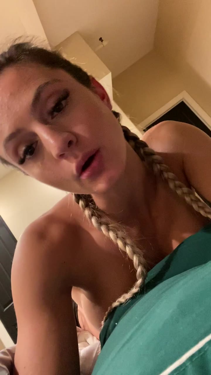 chippie JakaraMitchell sextape Epic