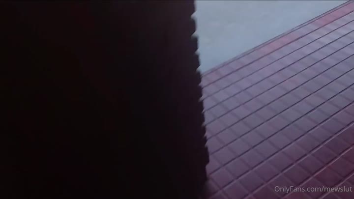 Epic Mewqueen thothub