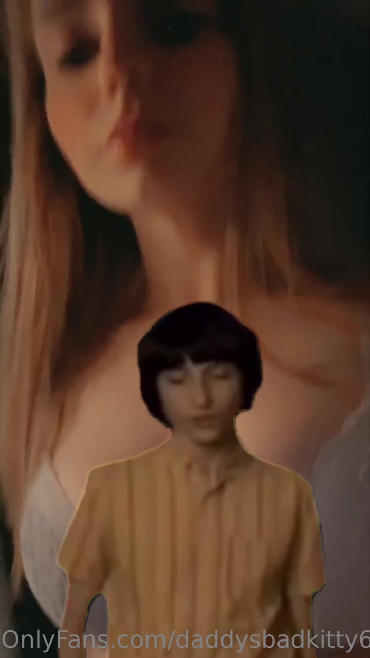 Exposed depraved DaddysBadKitty Leak Onlyfans Video