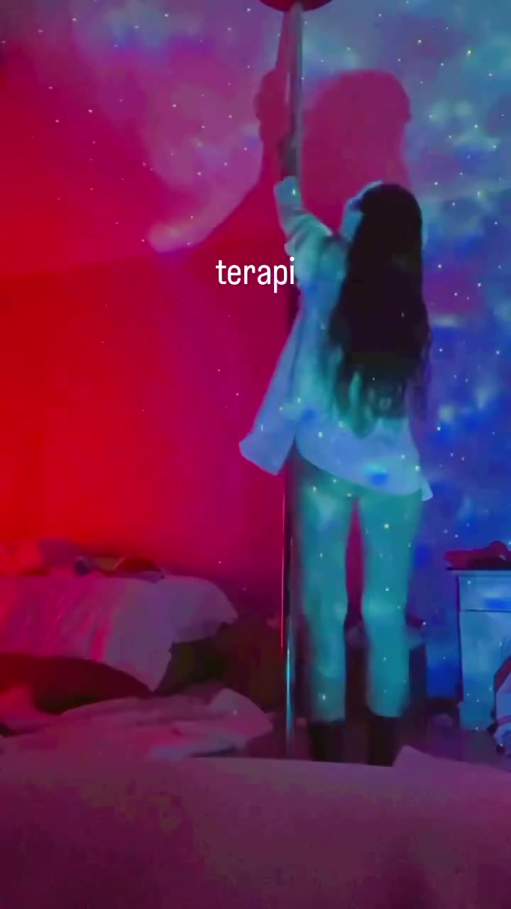 Exposed corrupt Kardelex dildo Full leaked video