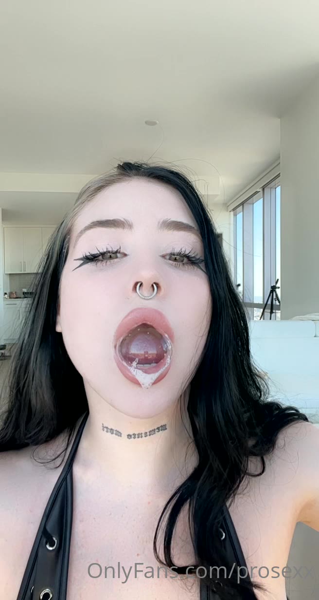 tail ur local nympho fapello Sensational