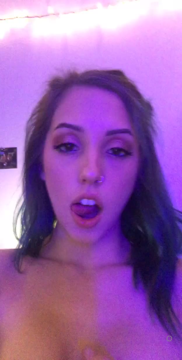 Karli Mergenthaler collab