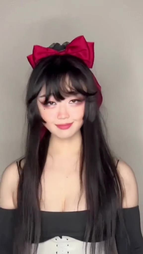 ribald Dripping Moonlewdeva Leak release