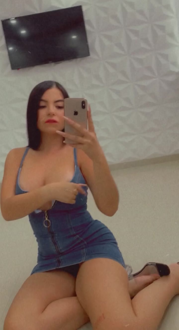 fair Yirleey clips video full