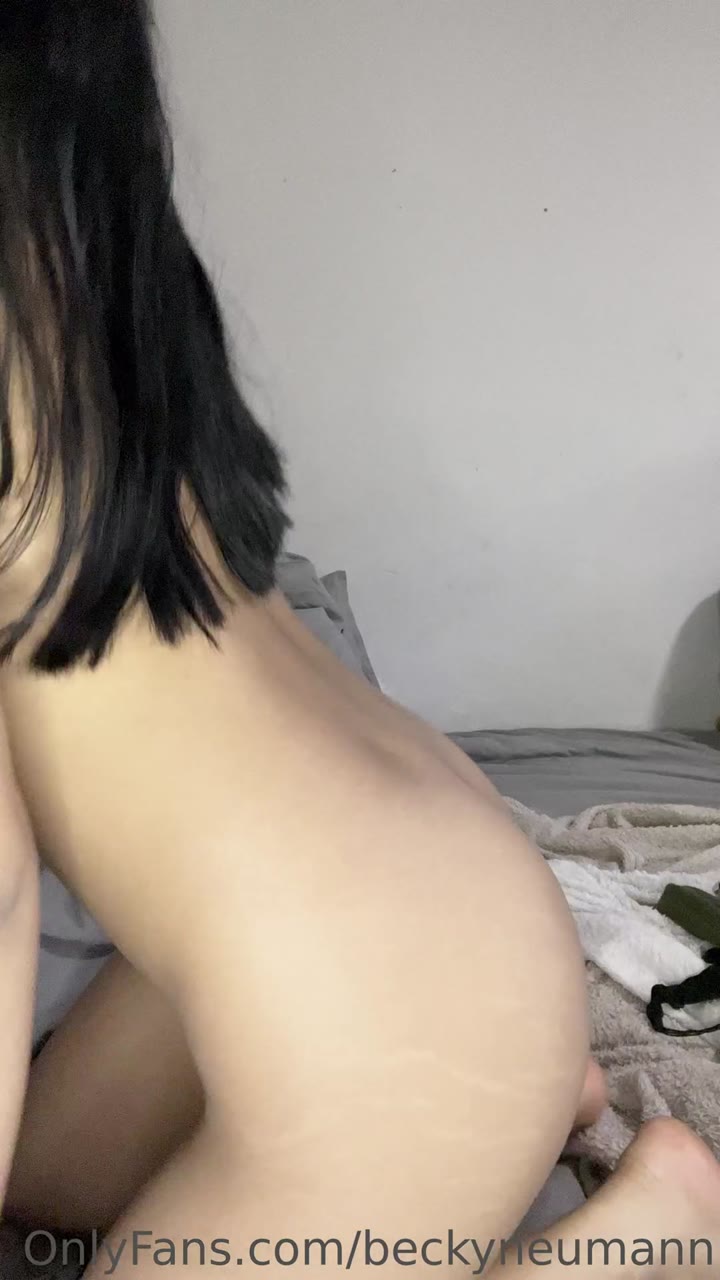 Exposed chick Adrianna Rodriguez porn xxx Vid