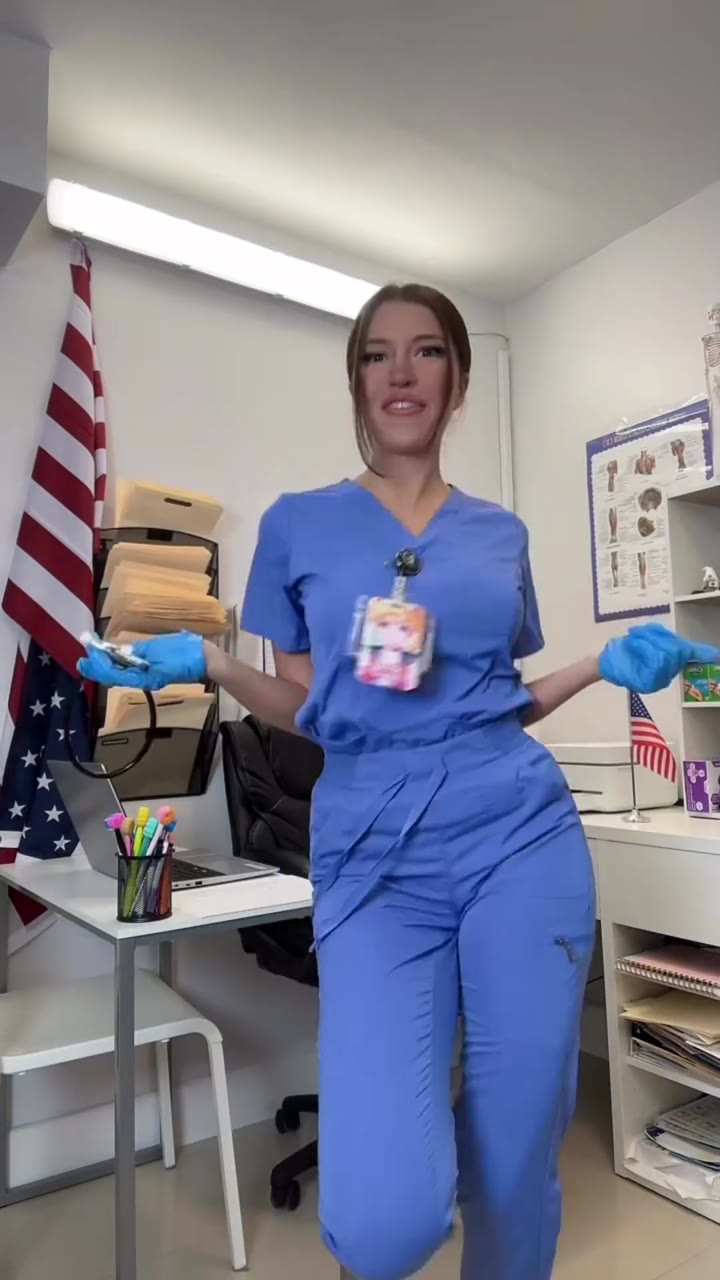 Sensational fair Jasi Jordan Leak Exclusive full vid