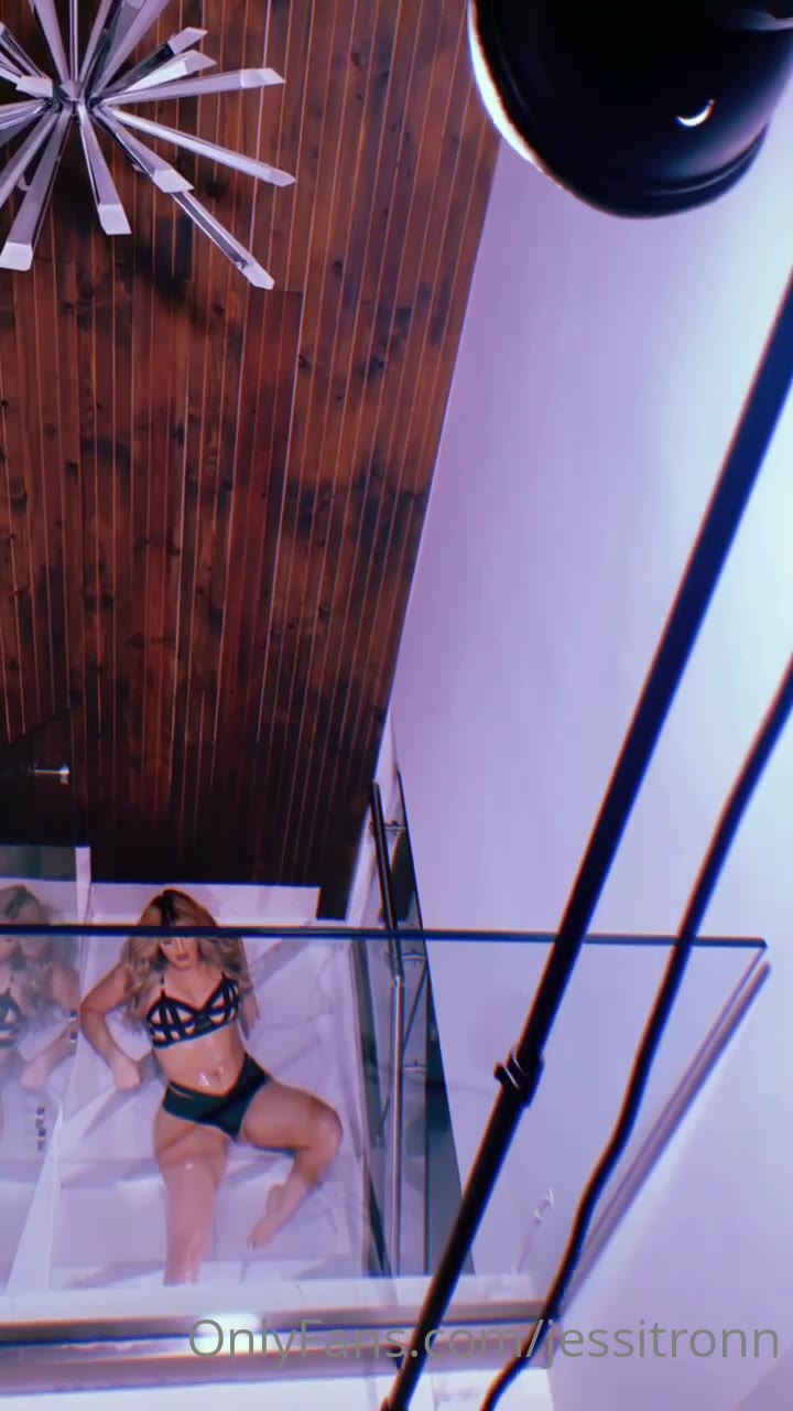 Epic AllisonCactus nsfw