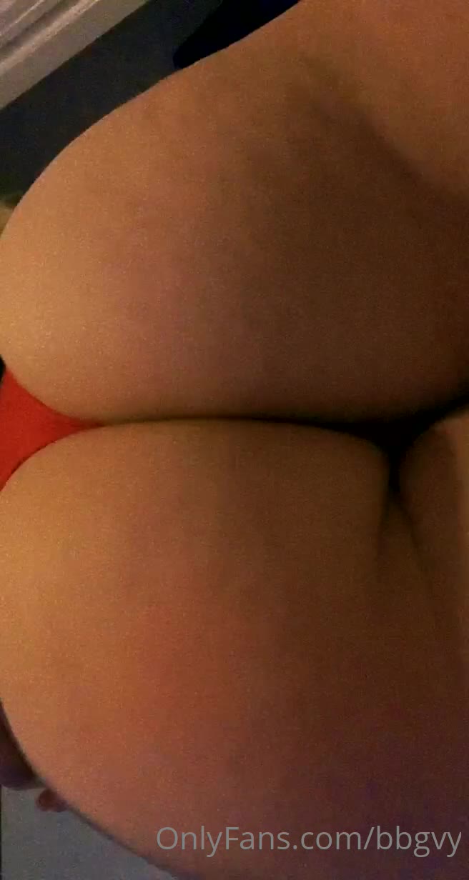 menopausal IvyBall sextape Video