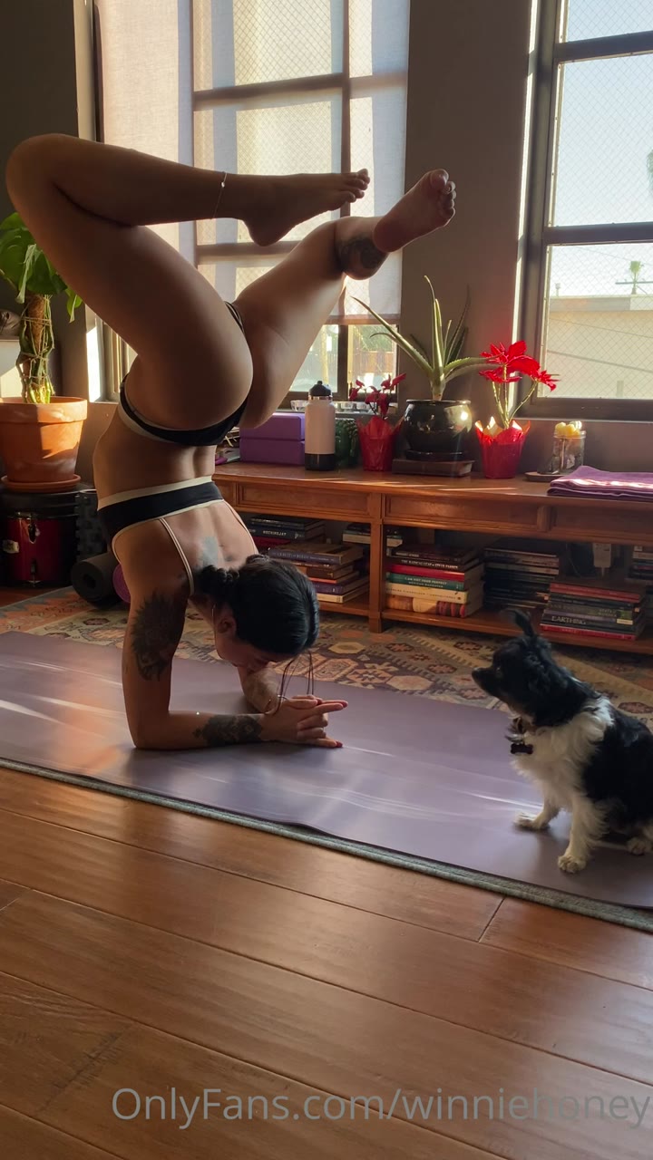 doll-face Asia Patreon leak Exposed