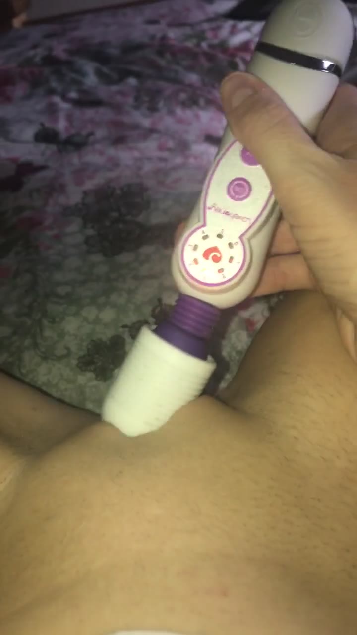 Epic hard Georgia Lyall fapello