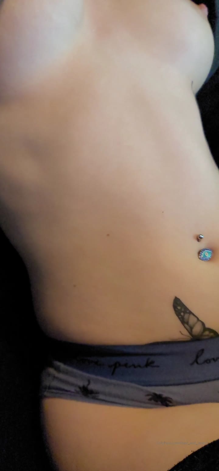 sleazyslut mari jandro nsfw Exclusive full vid Sensational