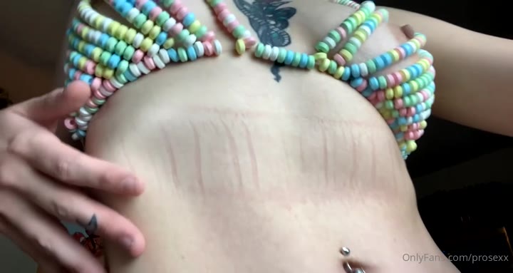 shrill ur local nympho Nude porn Epic