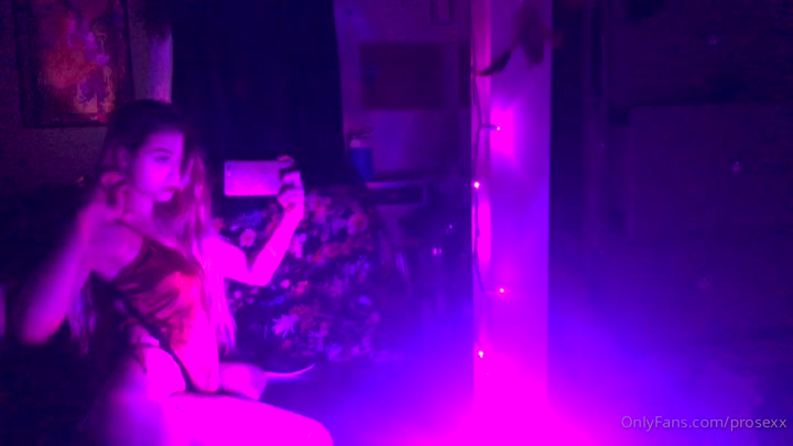 ur local nympho Naked leaked  Exclusive video full