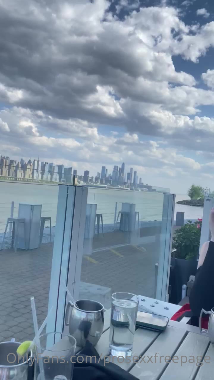 ur local nympho leaked nudex