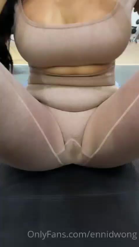 bluestocking Ennidwong fuck Exclusive vid full Epic