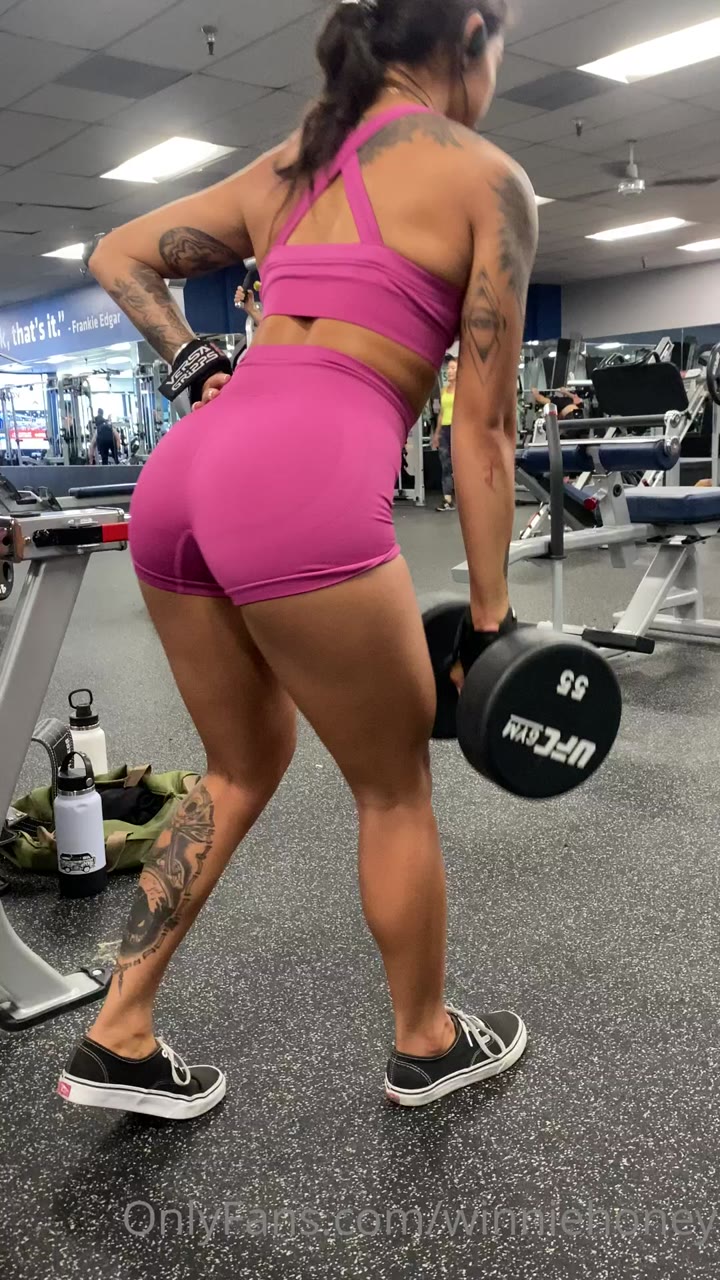 Asia real name  Exclusive full video