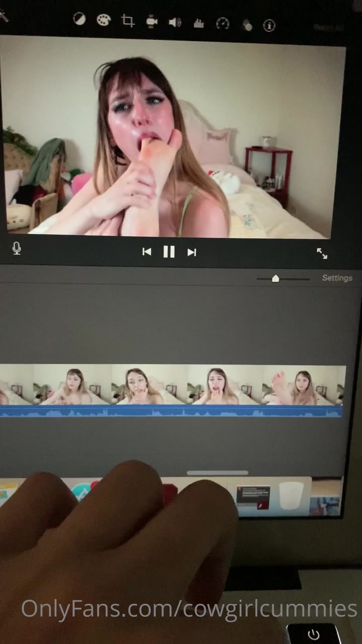 mankiller Sweating Lana Smalls Nude leak