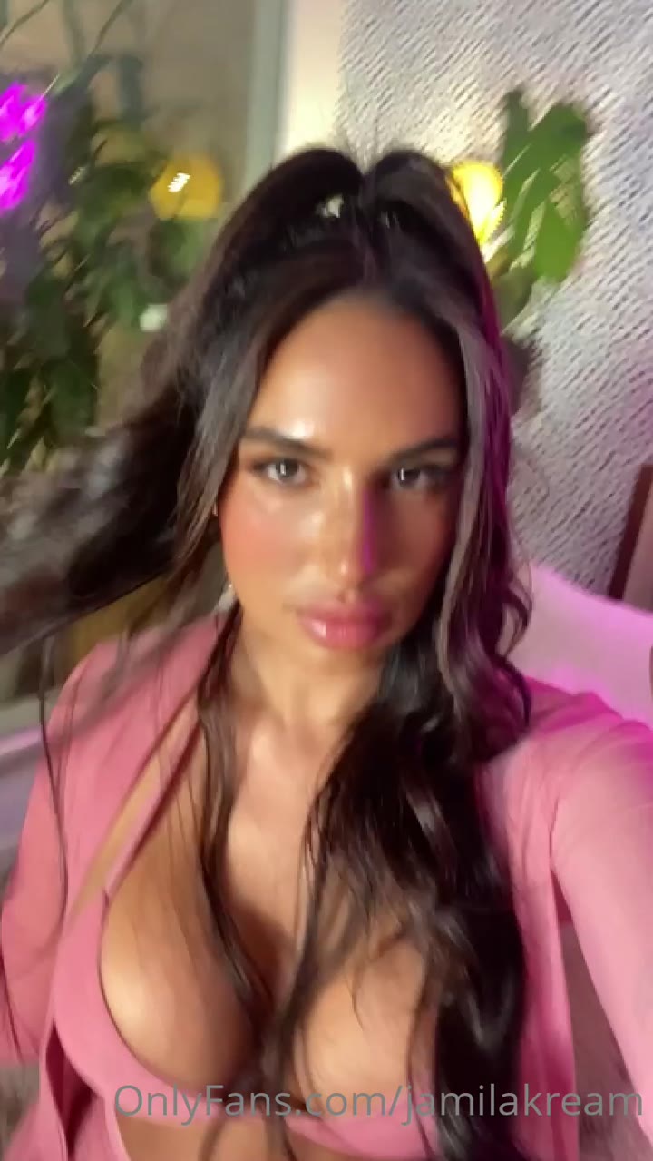 Epic raggedold Jameelahh bj fullvideo