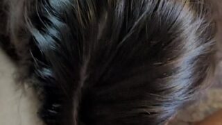 sleazy mari jandro pussy Clip
