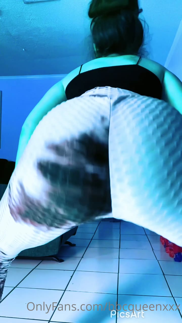 Sensational Ary Thick joi