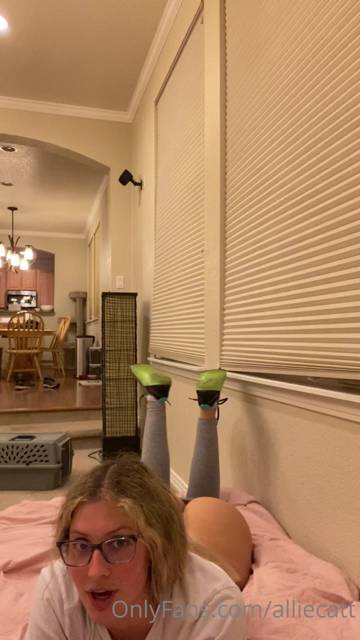 Epic Oliviamaebae Onlyfans Leaks