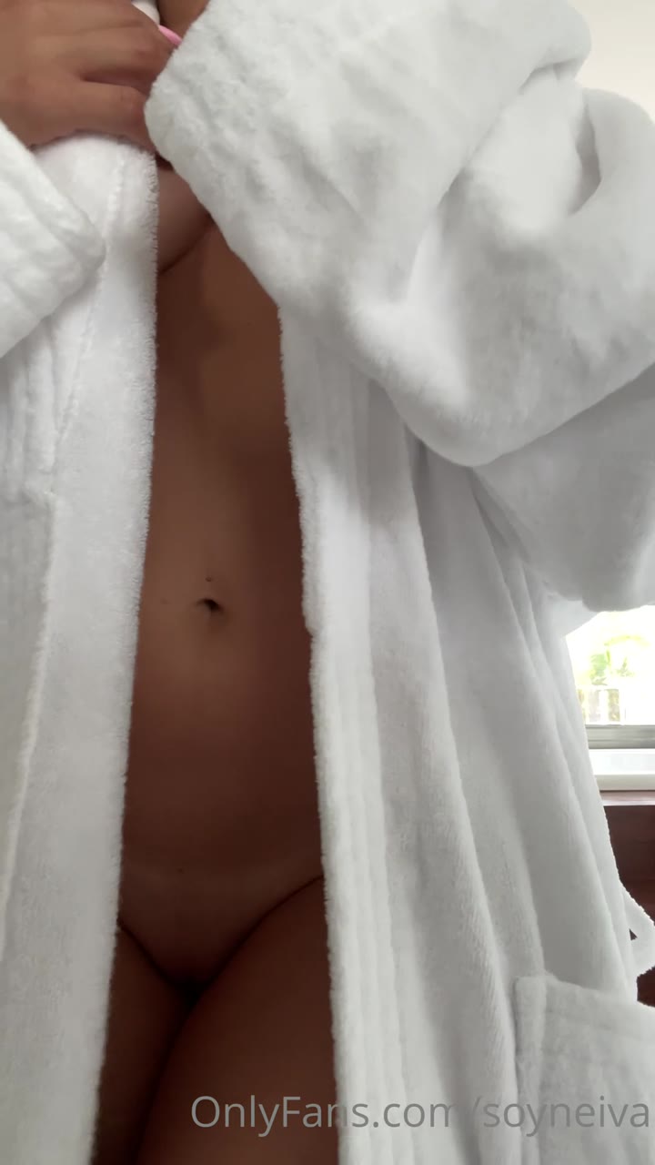 bimbo NeivaMara Onlyfans nude Exclusive vid full Sensational