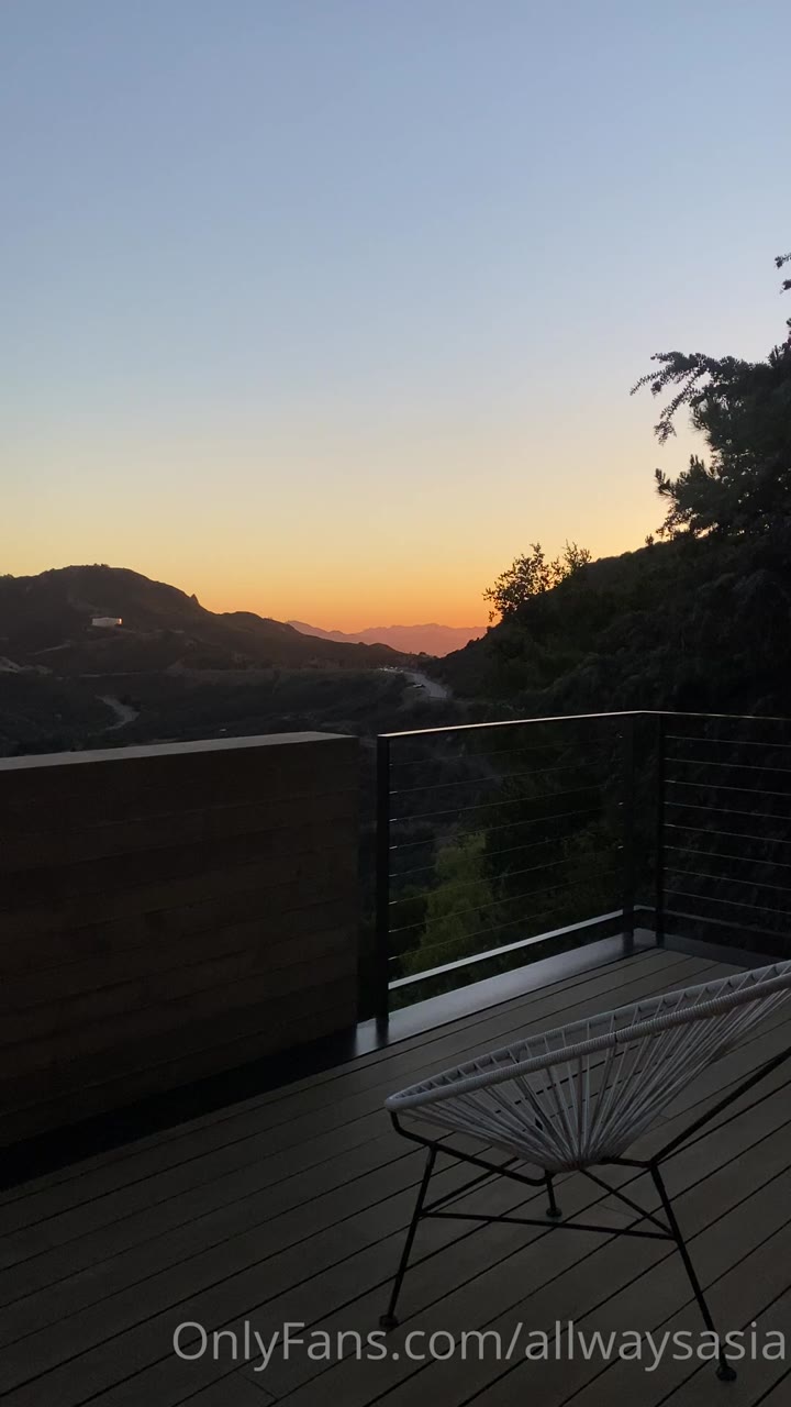 Exposed crone Asia Nudeleaks Video