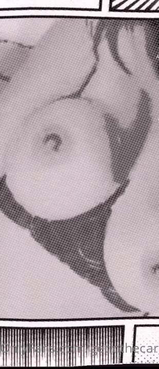 spinster sucking Getinthecar fucked