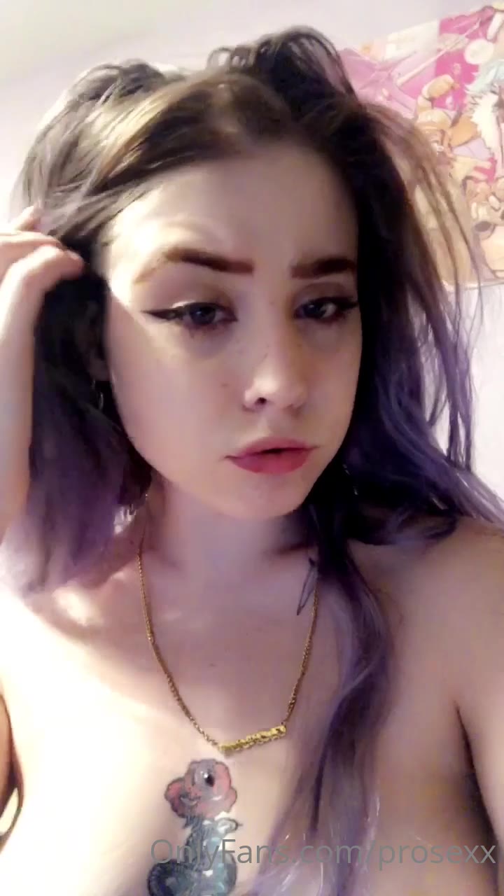 better ur local nympho l e a k e d Exclusive full video