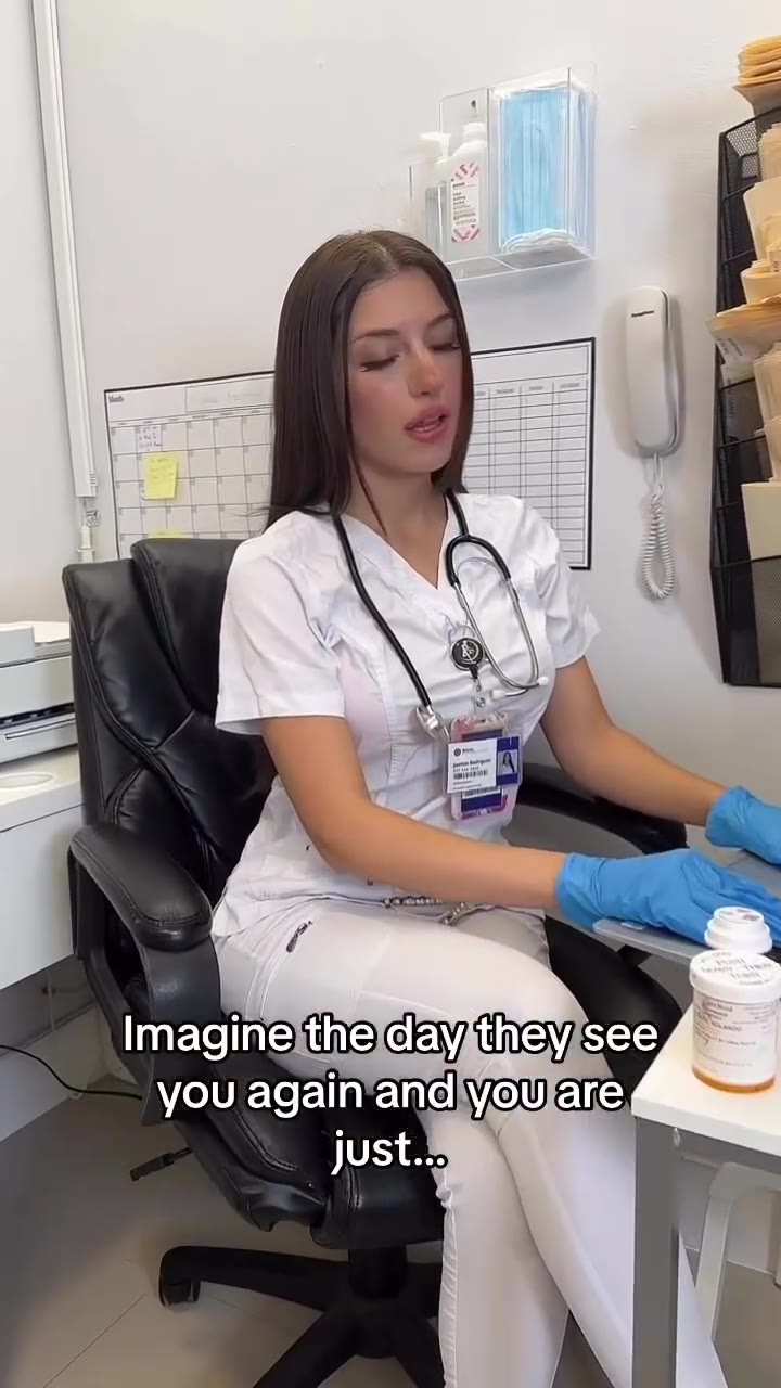 Jasi Jordan camrip Exposed