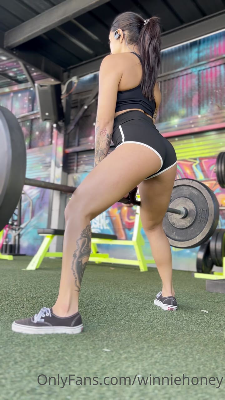 hag Asia Onlyfans leaked Leaked full video