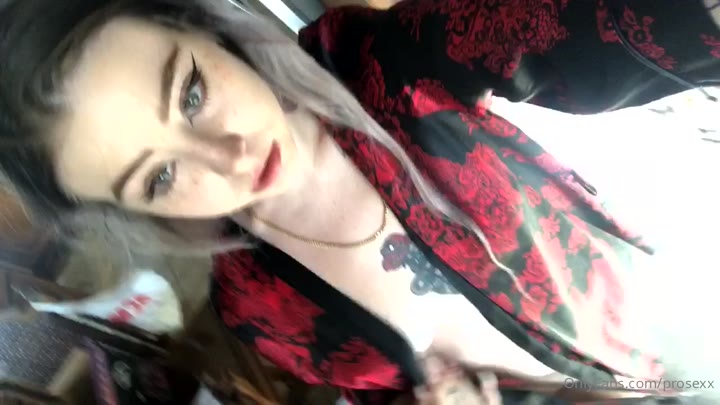 ur local nympho sex tape  Full Video Leaked