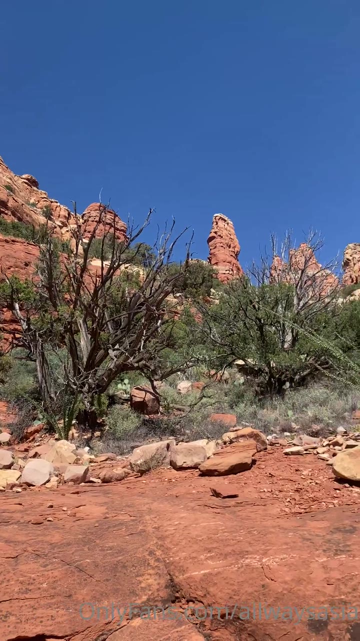 Epic giant Asia camrip full vid