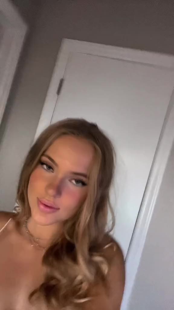 Marelie Leak  full vid