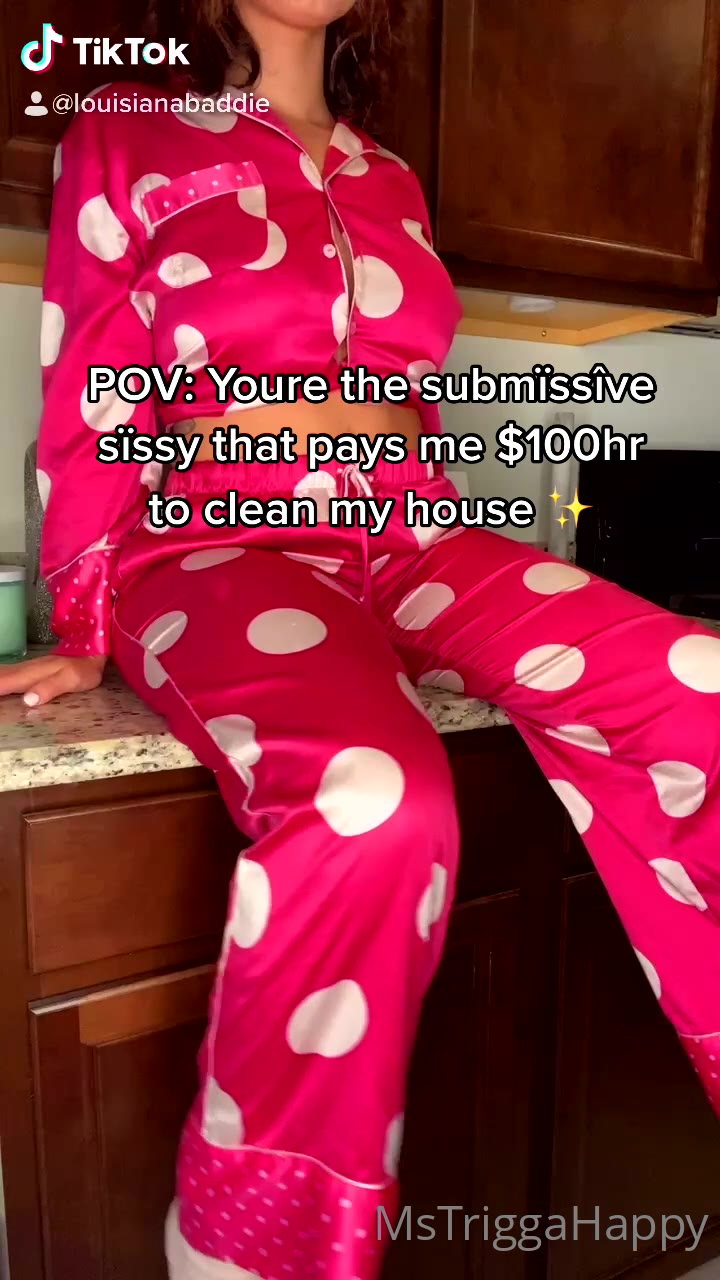 jade TriggaHappy leaked nudex Exclusive vid full Exposed