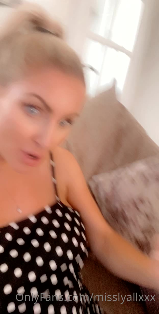 sleepy Georgia Lyall Leak Onlyfans Exclusive vid full