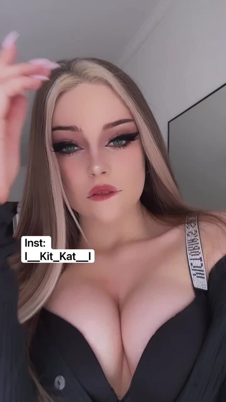 gross LolaBunny XXX full vid