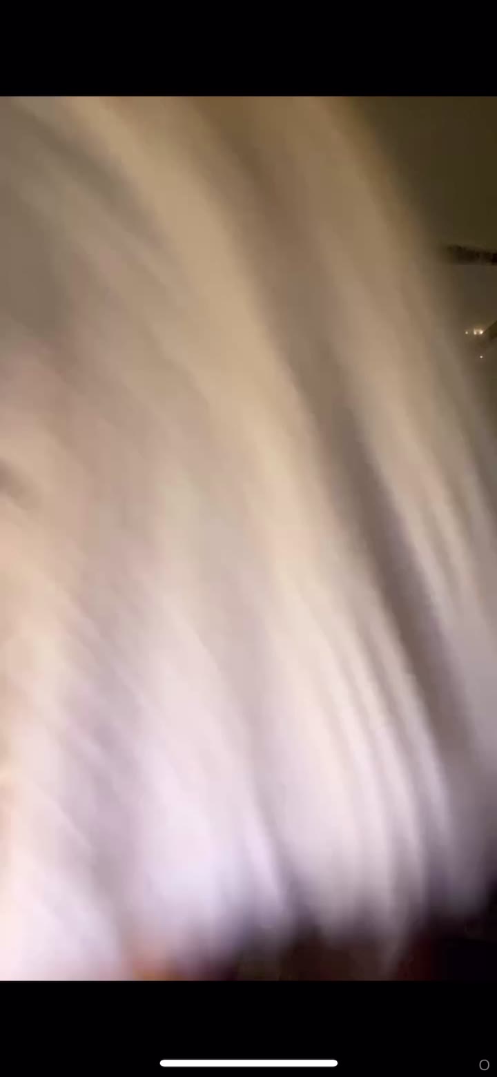 Sensational Karli Mergenthaler fucked