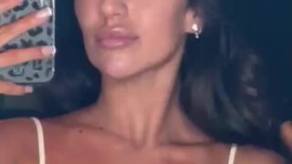 Lauren Blake fucked
