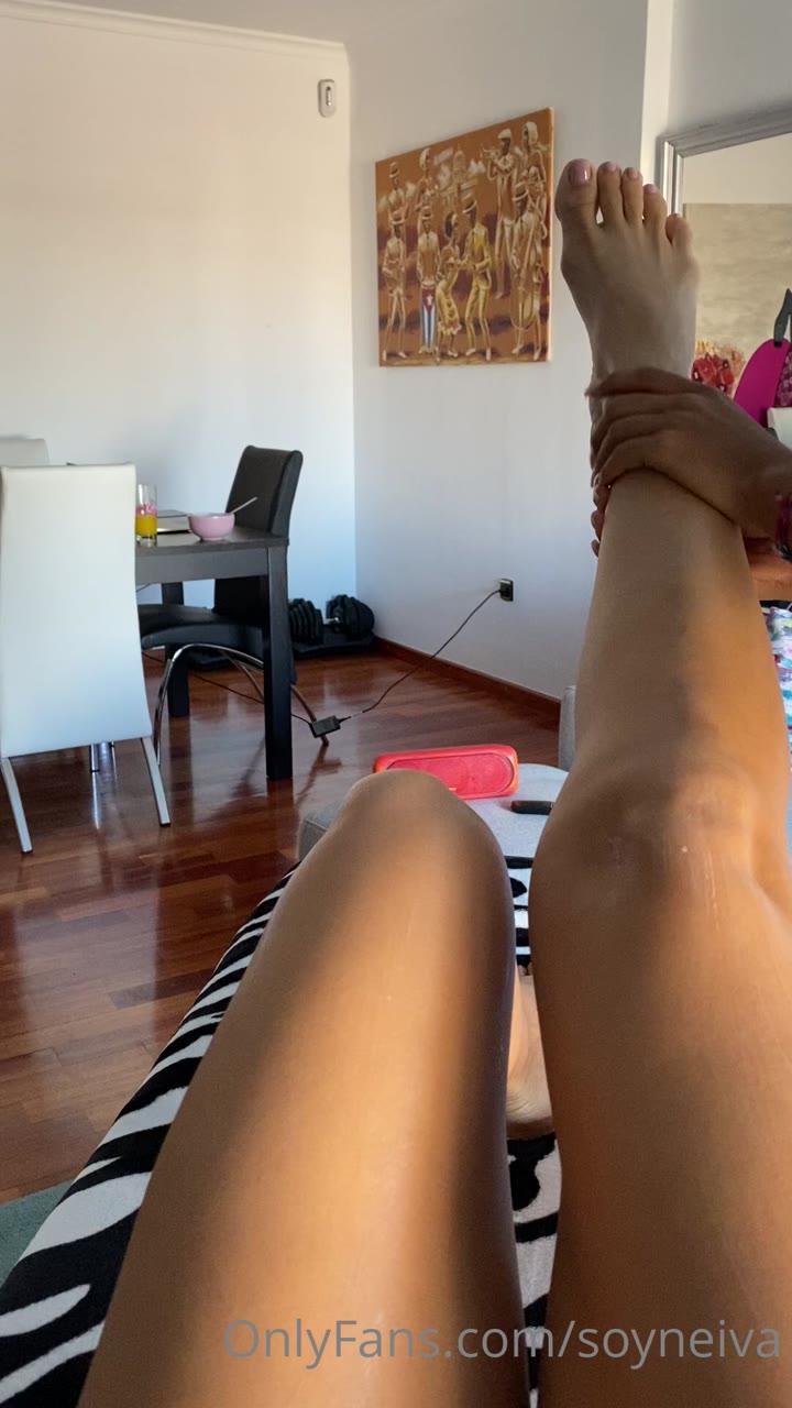 Exposed mama NeivaMara Fansly leak