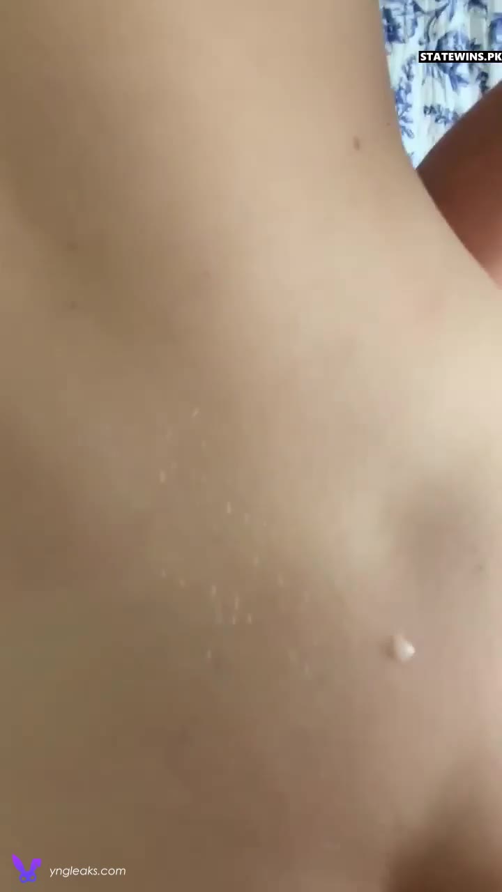 dangly Sarah Matrisciano Naked Leaks Full leaked video Sensational