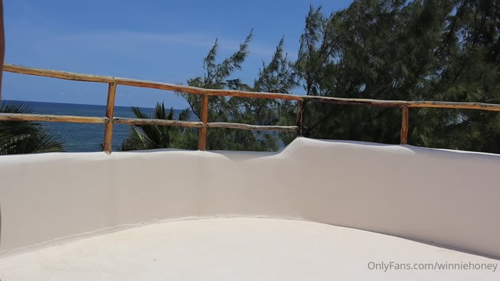 Asia Leaked Sensational