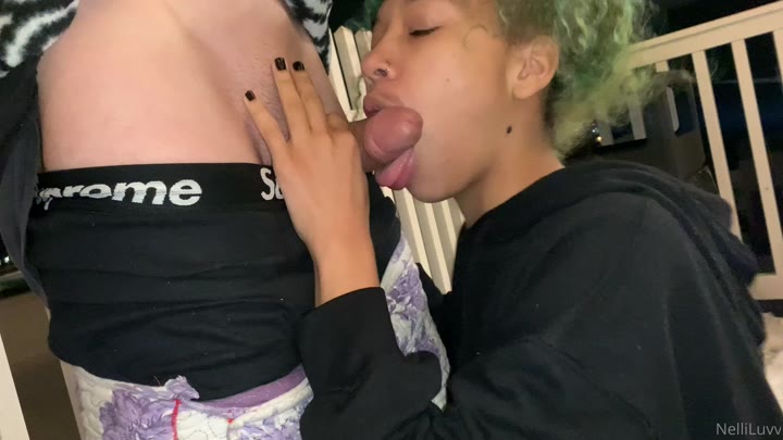 Jizzykitty camgirl  Video