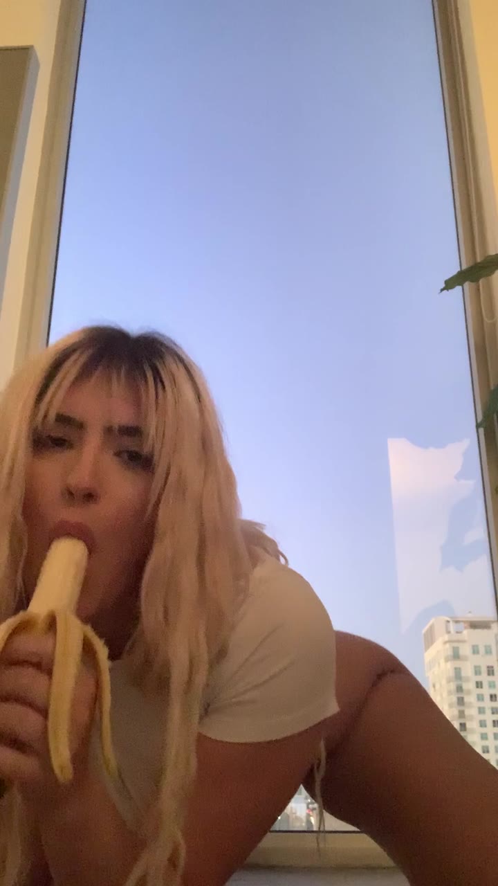 Sensational epicwhore AllisonCactus Leaked nudes Exclusive video full