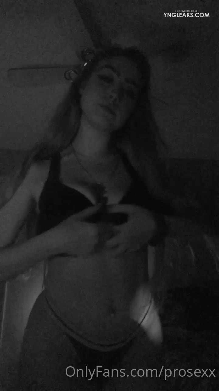 Sensational ur local nympho Nude leak OF