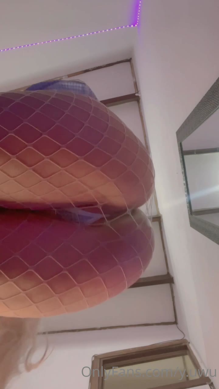 actress Dripping uwu.yor nude tits