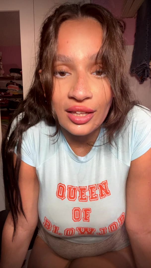 Exposed Livyalex fapello