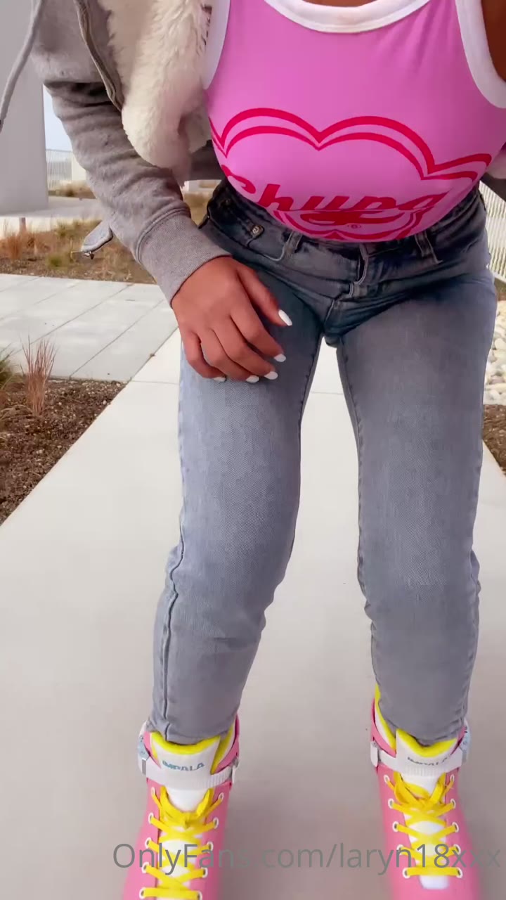 amateur LarynBudi leaked nudes x Exclusive video full Exposed